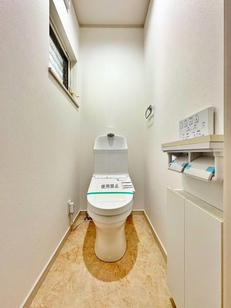 �_�ސ쌧���l�s�`������5���ڂ̒��È�ˌ��Ẵg�C��