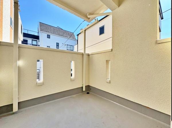 �_�ސ쌧���l�s�`������5���ڂ̒��È�ˌ��Ẵo���R�j�[