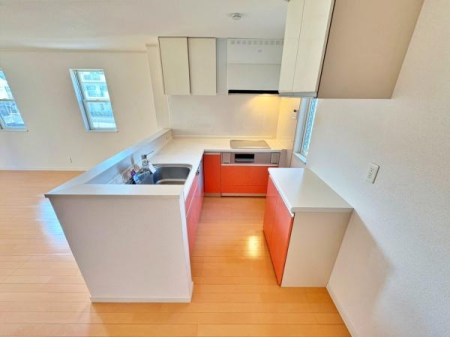 �_�ސ쌧���l�s�`������5���ڂ̒��È�ˌ��ẴL�b�`��