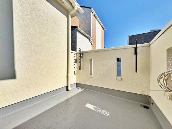 �_�ސ쌧���l�s�`������5���ڂ̒��È�ˌ��Ẵo���R�j�[