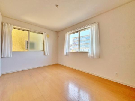 �_�ސ쌧���l�s�`������5���ڂ̒��È�ˌ��Ă̗m��