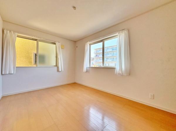 �_�ސ쌧���l�s�`������5���ڂ̒��È�ˌ��Ă̗m��