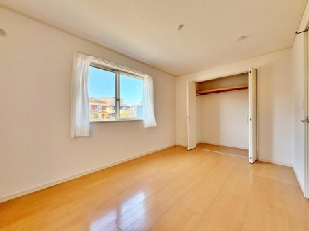 �_�ސ쌧���l�s�`������5���ڂ̒��È�ˌ��Ă̗m��