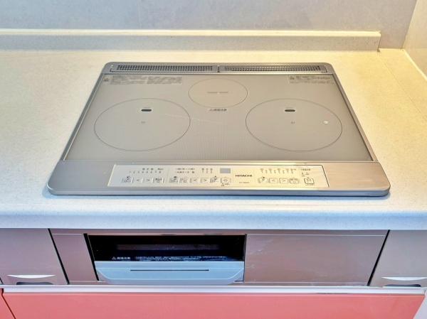 �_�ސ쌧���l�s�`������5���ڂ̒��È�ˌ��ẴL�b�`��