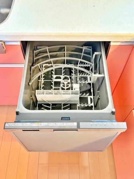 �_�ސ쌧���l�s�`������5���ڂ̒��È�ˌ��ẴL�b�`��