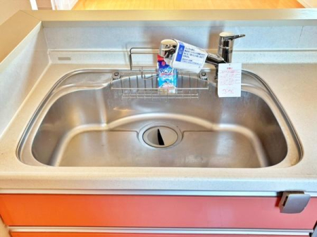 �_�ސ쌧���l�s�`������5���ڂ̒��È�ˌ��ẴL�b�`��