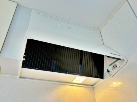 �_�ސ쌧���l�s�`������5���ڂ̒��È�ˌ��ẴL�b�`��