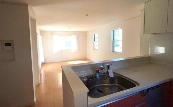 �_�ސ쌧���l�s�`������5���ڂ̒��È�ˌ��ẴL�b�`��