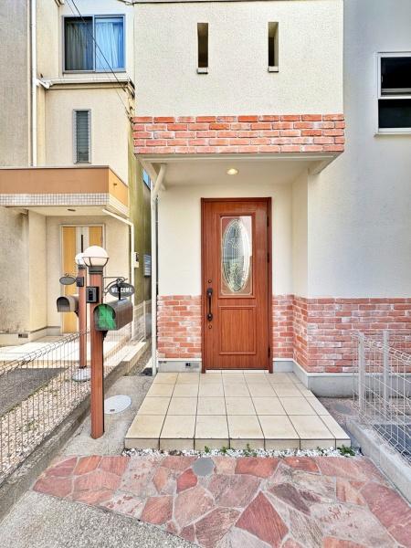 �_�ސ쌧���l�s�`������5���ڂ̒��È�ˌ��Ă̌���