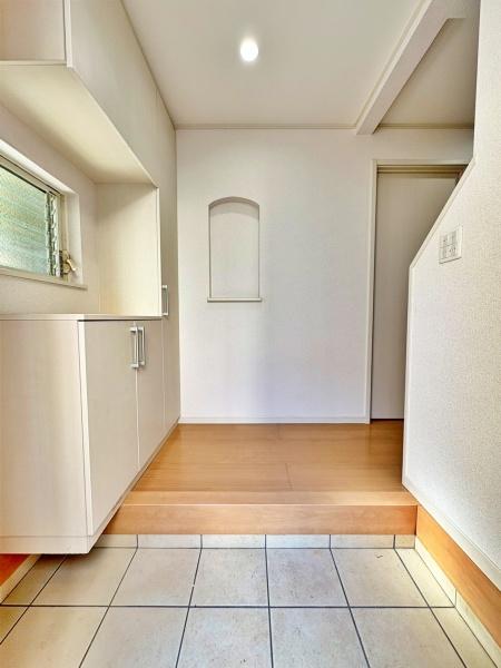 �_�ސ쌧���l�s�`������5���ڂ̒��È�ˌ��Ă̌���