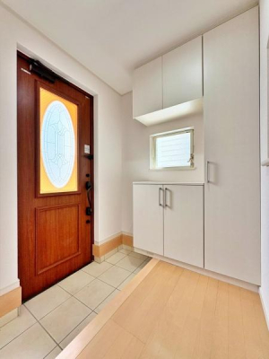 �_�ސ쌧���l�s�`������5���ڂ̒��È�ˌ��Ă̌���