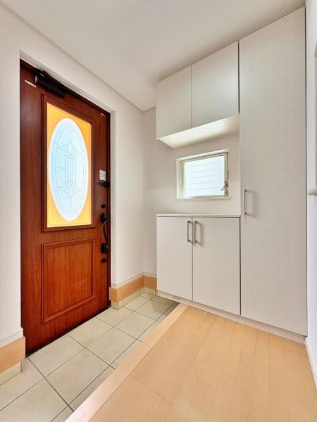 �_�ސ쌧���l�s�`������5���ڂ̒��È�ˌ��Ă̌���