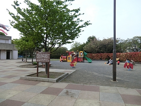 �_�ސ쌧���l�s�`������5���ڂ̒��È�ˌ��Ă̎��ӊ�