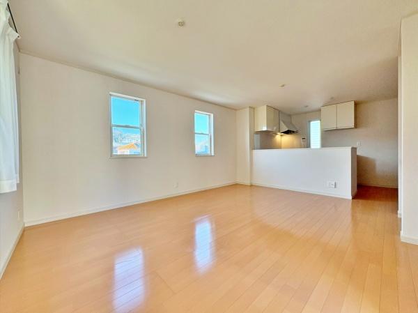 �_�ސ쌧���l�s�`������5���ڂ̒��È�ˌ��Ẵ��r���O