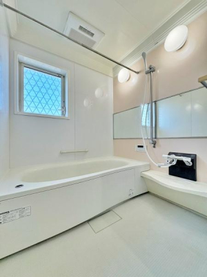 �_�ސ쌧���l�s�`������5���ڂ̒��È�ˌ��Ă̗���