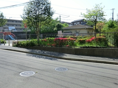 �_�ސ쌧���l�s�_�ސ��O�����̒��È�ˌ��Ă̎��ӊ�