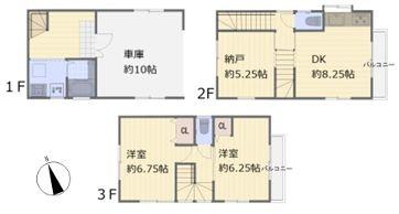 �_�ސ쌧���l�s�_�ސ��O�����̒��È�ˌ��Ă̊Ԏ��}