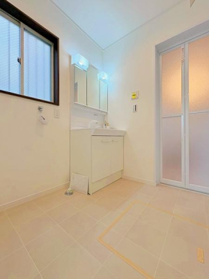 �_�ސ쌧���l�s�t��c�ޒ��̒��È�ˌ��Ă̐��ʑ�E���ʏ�