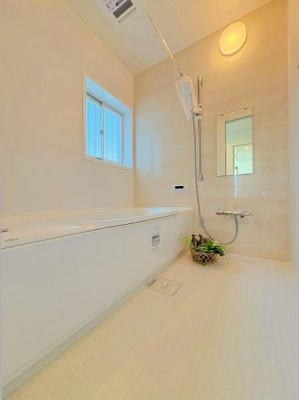 �_�ސ쌧���l�s�t��c�ޒ��̒��È�ˌ��Ă̗���