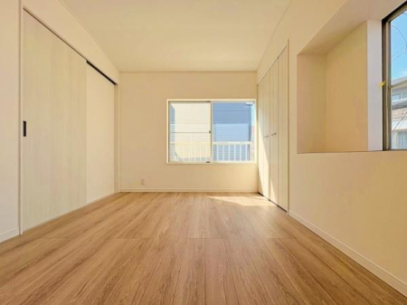 �_�ސ쌧���l�s�t��c�ޒ��̒��È�ˌ��Ă̗m��