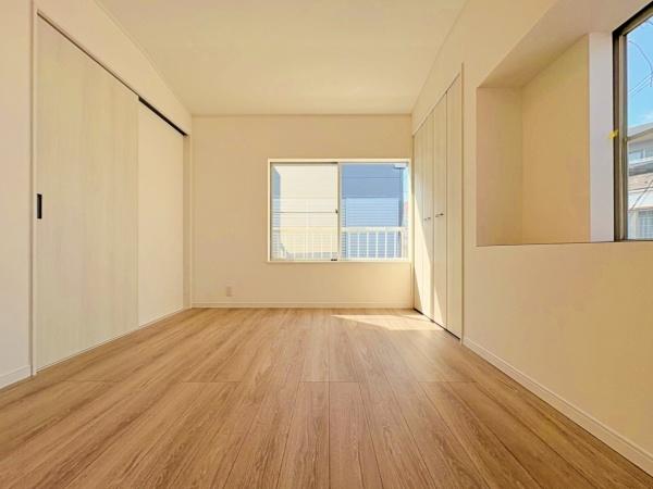 �_�ސ쌧���l�s�t��c�ޒ��̒��È�ˌ��Ă̗m��