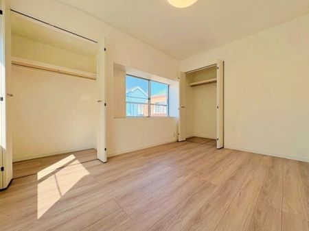 �_�ސ쌧���l�s�t��c�ޒ��̒��È�ˌ��Ă̗m��