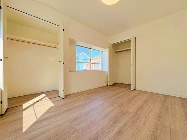 �_�ސ쌧���l�s�t��c�ޒ��̒��È�ˌ��Ă̗m��