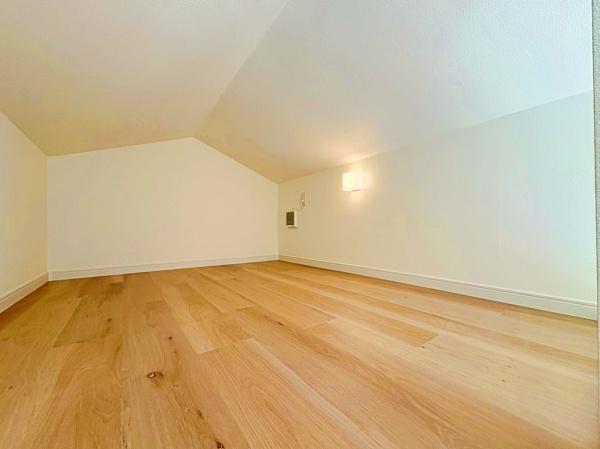 �_�ސ쌧���l�s�t��c�ޒ��̒��È�ˌ��Ă̗m��