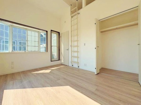 �_�ސ쌧���l�s�t��c�ޒ��̒��È�ˌ��Ă̗m��