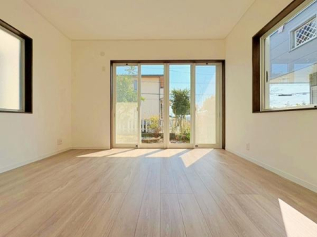 �_�ސ쌧���l�s�t��c�ޒ��̒��È�ˌ��Ă̗m��