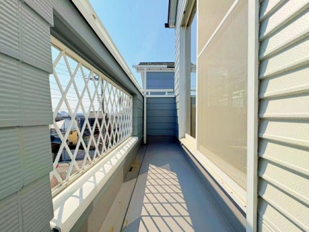 �_�ސ쌧���l�s�t��c�ޒ��̒��È�ˌ��Ẵo���R�j�[