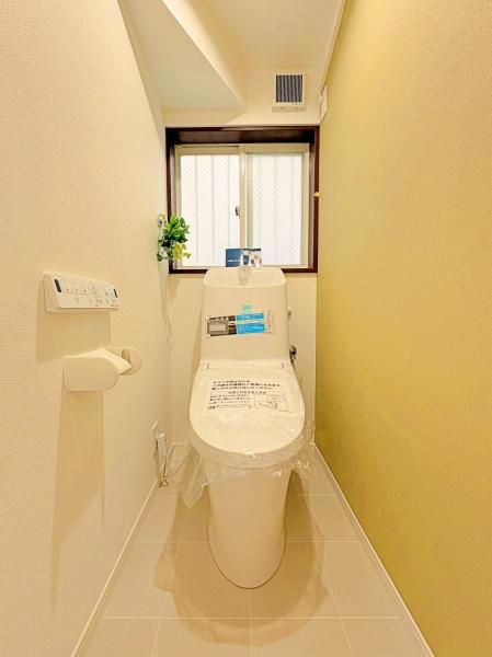 �_�ސ쌧���l�s�t��c�ޒ��̒��È�ˌ��Ẵg�C��