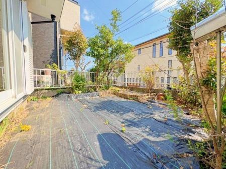 �_�ސ쌧���l�s�t��c�ޒ��̒��È�ˌ��Ă̒�