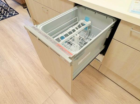 �_�ސ쌧���l�s�t��c�ޒ��̒��È�ˌ��ẴL�b�`��