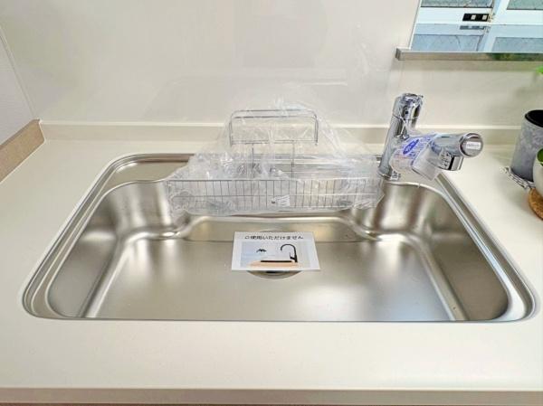 �_�ސ쌧���l�s�t��c�ޒ��̒��È�ˌ��ẴL�b�`��