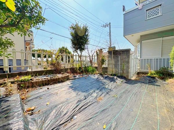 �_�ސ쌧���l�s�t��c�ޒ��̒��È�ˌ��Ă̒�