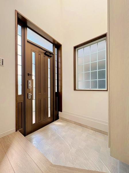 �_�ސ쌧���l�s�t��c�ޒ��̒��È�ˌ��Ă̌���