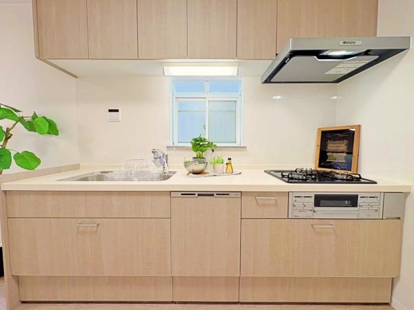 �_�ސ쌧���l�s�t��c�ޒ��̒��È�ˌ��ẴL�b�`��