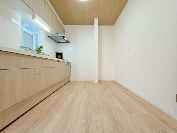 �_�ސ쌧���l�s�t��c�ޒ��̒��È�ˌ��ẴL�b�`��