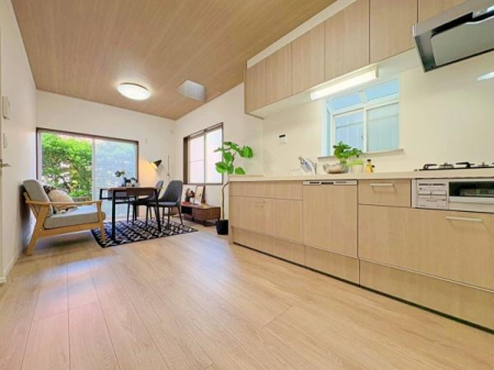 �_�ސ쌧���l�s�t��c�ޒ��̒��È�ˌ��Ẵ��r���O