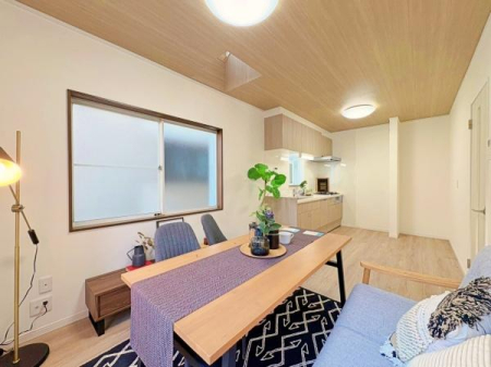 �_�ސ쌧���l�s�t��c�ޒ��̒��È�ˌ��Ẵ��r���O