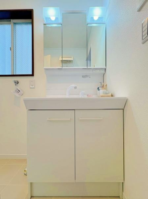 �_�ސ쌧���l�s�t��c�ޒ��̒��È�ˌ��Ă̐��ʑ�E���ʏ�