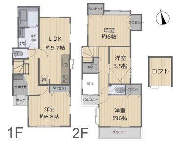 �_�ސ쌧���l�s�t��c�ޒ��̒��È�ˌ��Ẳ摜