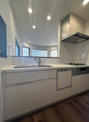 �_�ސ쌧���l�s�`������5���ڂ̒��È�ˌ��ẴL�b�`��