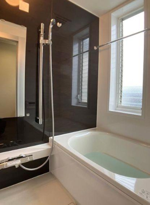 �_�ސ쌧���l�s�`������5���ڂ̒��È�ˌ��Ă̗���