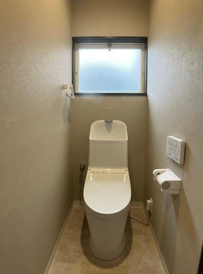 �_�ސ쌧���l�s�`������5���ڂ̒��È�ˌ��Ẵg�C��