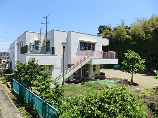 �_�ސ쌧���l�s�`������5���ڂ̒��È�ˌ��Ă̎��ӊ�