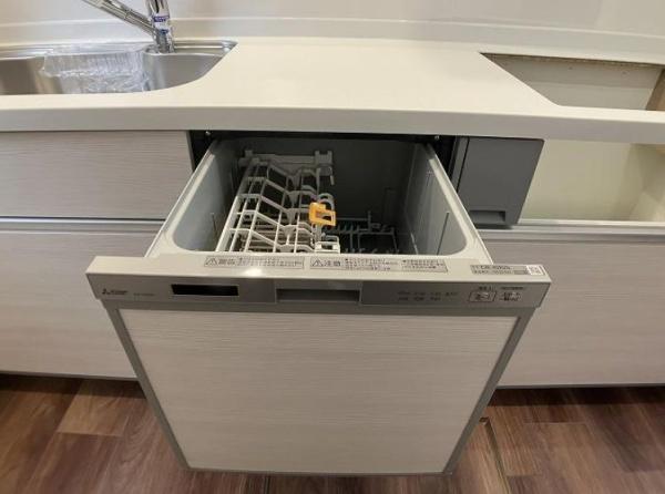 �_�ސ쌧���l�s�`������5���ڂ̒��È�ˌ��ẴL�b�`��