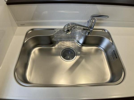 �_�ސ쌧���l�s�`������5���ڂ̒��È�ˌ��ẴL�b�`��