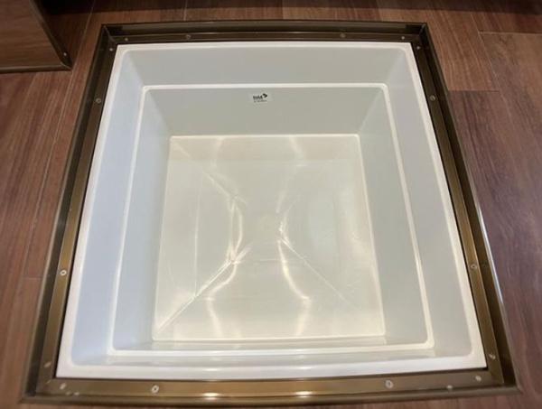 �_�ސ쌧���l�s�`������5���ڂ̒��È�ˌ��Ă̎��[